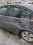 vasen takaovi alkuperinen BMW 3-sarja E90 320I 