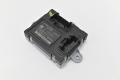 ohjausyksikkö ovi (Oikea etu) 31343030 VOLVO XC60 D4 AWD 190hv SUMMUM
