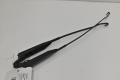tuulilasin pyyhkimen varret  09 114 666 LH OPEL CORSA C (F08, F68) 1.2 2003 75hv 