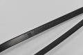 tuulilasin pyyhkimen varret  09 114 666 LH OPEL CORSA C (F08, F68) 1.2 2003 75hv 