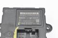 ohjausyksikkö ovi (Oikea taka) 9G9T-14B534-CC VOLVO XC60 D4 AWD 190hv SUMMUM