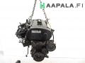moottori bensiini 55575767, Z16XER, LDE Opel Astra H 1.6i 16V Farm