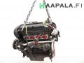 moottori bensiini 55575767, Z16XER, LDE Opel Astra H 1.6i 16V Farm
