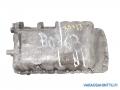 ljypohja ks. listiedot 9618876880 Fiat Scudo 1,9TD  -98  Vain listatut osat 