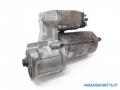 kynnistinmoottori diesel M2T61071, MD164977 Mitsubishi L200 2,5TD 4x4 -90 