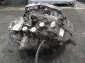 vaihdelaatikko automaatti Aisin TF-80SC Alfa Romeo 159 2.4 JTD Automatic -07  939BXD1226/270