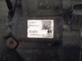 vaihdelaatikko automaatti Aisin TF-80SC Alfa Romeo 159 2.4 JTD Automatic -07  939BXD1226/270