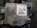 vaihdelaatikko automaatti Aisin TF-80SC Alfa Romeo 159 2.4 JTD Automatic -07  939BXD1226/270