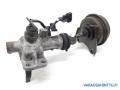 nelivedon alipainekytkin 1464751, 1454795 Ford Ranger 2,5TD SUPER CAB 4X4 -02 