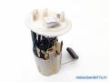 polttoainepumppu shk Bosch 0580203004, A6394701794 Mercedes-Benz Vito 111CDI -06 