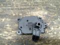 lämmitys säätömoottori 52408226/00a Alfa Romeo 159 2.4 JTD Automatic -07  939BXD1226/270