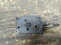 lämmitys säätömoottori 52407578/03a Alfa Romeo 159 2.4 JTD Automatic -07  939BXD1226/270