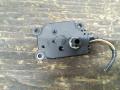 lämmitys säätömoottori 52408227/00a Alfa Romeo 159 2.4 JTD Automatic -07  939BXD1226/270
