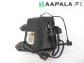 lisäainesäiliö DPF Eolys 3M51-9C103-AJ, 31303293 Volvo C30 1.6 D