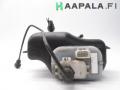 lisäainesäiliö DPF Eolys 3M51-9C103-AJ, 31303293 Volvo C30 1.6 D
