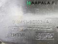 lisäainesäiliö DPF Eolys 3M51-9C103-AJ, 31303293 Volvo C30 1.6 D