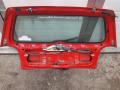takaluukku kombi/farmari  Volkswagen Polo  95-01