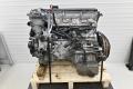 moottori bensiini M54-B22 BMW 5-sarja E60 520 i 2004 170hv