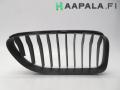 säleikkö vasen 51137212849 BMW 6 F12/13