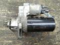 kynnistinmoottori diesel Bosch 0001123038 Seat Alhambra MPV 2.0 TDI -07 