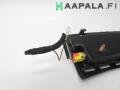 air-bag sivuturvatyyny oikea etuistuimesta A 246 860 36 02 Mercedes-Benz A 160-250 (W176)