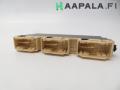 ohjausboksi istuin vasen etu A2468200526 Mercedes-Benz A 160-250 (W176)