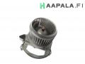 lmmityslaite puhallin A 246 906 16 01 Mercedes-Benz A (W176) 160 