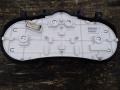 mittaristo täydellinen 9666687180 Peugeot 206+