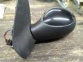 sivupeili sähkö vasen 96725644XT Peugeot 206+ 1.4 4D Hatchback -10