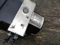 abs hydraulikoneisto 9675185380 Peugeot 206+ 1.4 4D Hatchback -10