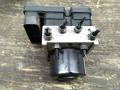 abs hydraulikoneisto 9675185380 Peugeot 206+ 1.4 4D Hatchback -10