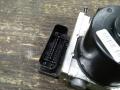 abs hydraulikoneisto 9675185380 Peugeot 206+ 1.4 4D Hatchback -10