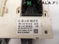 ohjausboksi SAM A 447 900 07 07 Mercedes-Benz Vito (W447) 14->>