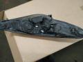 ajovalo vasen 46370748SX Peugeot 206+