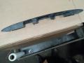 takaluukun kahva ulkopuoli 9648068177 Peugeot 206+