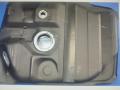 polttoainesili diesel UUSI, TOIMITUSMYYNTIN 77001-60450  77001-60690 Toyota Landcruiser HDJ100 