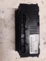 lämpösäätimet  Audi A4/S4 04-08 (B7)