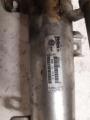 egr lauhdutin  Audi A4/S4 04-08 (B7)