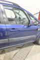 oikea etuovi  Suzuki SX4 (GY) 1.9 DDiS 4x4 2008 120hv 