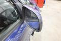 sivupeili sähkö oikea  Suzuki SX4 (GY) 1.9 DDiS 4x4 2008 120hv