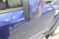 sivupeili sähkö oikea  Suzuki SX4 (GY) 1.9 DDiS 4x4 2008 120hv