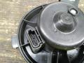 lämmityslaite puhallin  Peugeot 206+ 1.4 4D Hatchback -10