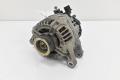 laturi (NMT) 0 124 315 024  Toyota Corolla 02-07 (E120) 1.6 VVT-i 2004 110hv