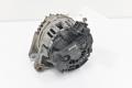 laturi (NMT) 0 124 315 024  Toyota Corolla 02-07 (E120) 1.6 VVT-i 2004 110hv