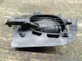 oven sisäkahva oikea 9632918877 Peugeot 206+ 1.4 4D Hatchback -10