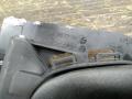 oven sisäkahva oikea 9632918877 Peugeot 206+ 1.4 4D Hatchback -10