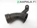 ilmanpuhdistin imuputki 17751-0R040 Toyota Avensis (T27) 2.0 D-4D Farm 