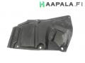 moottoritilan sivumuovit vasen 51444-02041 Toyota Avensis (T27) 2.0 D-4D Farm 