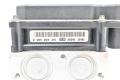 abs yksikkö 0 265 234 029 BMW 5-sarja E60 520 i 2004 170hv