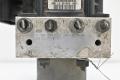 abs yksikkö 0 265 234 029 BMW 5-sarja E60 520 i 2004 170hv
